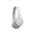 Sony WH-CH520 Wireless Headphones with Microphone | Black. 