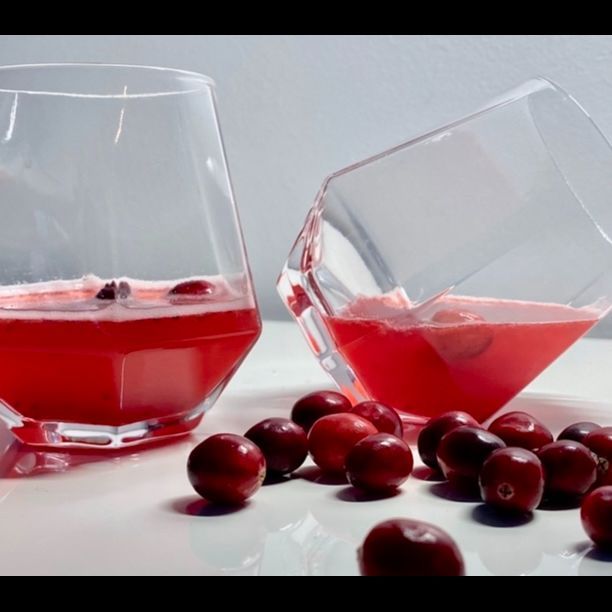 Drink%20Glass%20(6%20pieces)%20Set,%20(340ml)%20Pure%20Crystal%20Clear%20Glass%20Set,%20Delisoga%20Glass%20Set;%20Water%20Glass%20Set,%20Heigh%20Quality%20Glass%20es%20-%20Image%205