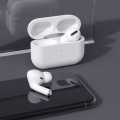 TWS I12 & i7s  Airpods_ with Super Sound & High Quality Touch Sensors True Stereo Headphones with Built in Mic 10m Transmission Bluetooth Wireless Earbuds , Chargng Case Sport Headset for all Bluetooth Smart devices.. 