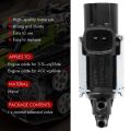 Control Solenoid Valve P1800 K5T46673 14955-8J10A 149558J10A for Nissan VIAS. 
