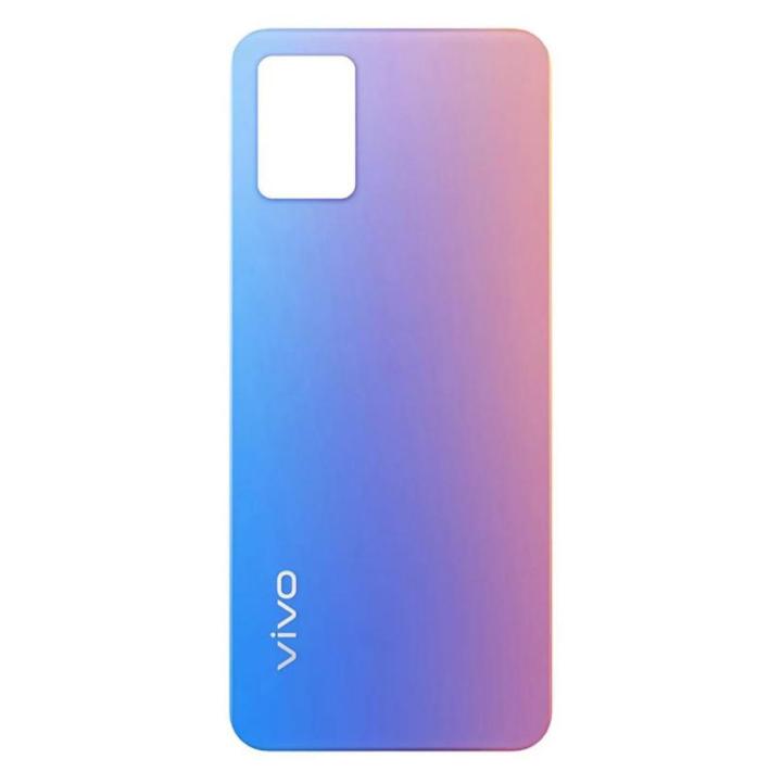 Vivo%20V20%20Back%20Cover%20Housing%20Battery%20Door%20Back%20Cover%20Back%20Battery%20Housing%20-%20Image%204