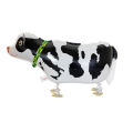 Walking Animal Balloons Pet balloons Farm Animal Balloon for Animal Theme Birthday Party Decor Horse Duck Rooster Cow Pig Dog. 