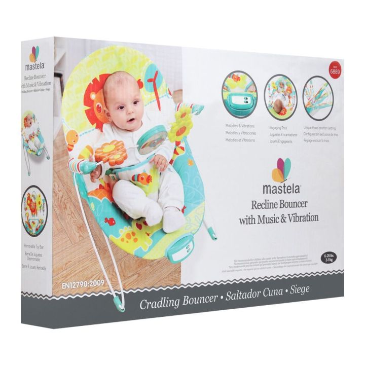 Orignal%20Mastela%20Recline%20Bouncer%20with%20Music%20&%20Vibration%20Multicolor%20%20%7C%20Soothing%20Vibration%20Bouncer%20For%203%20to%2012%20months%20Kids%20-%20Image%204