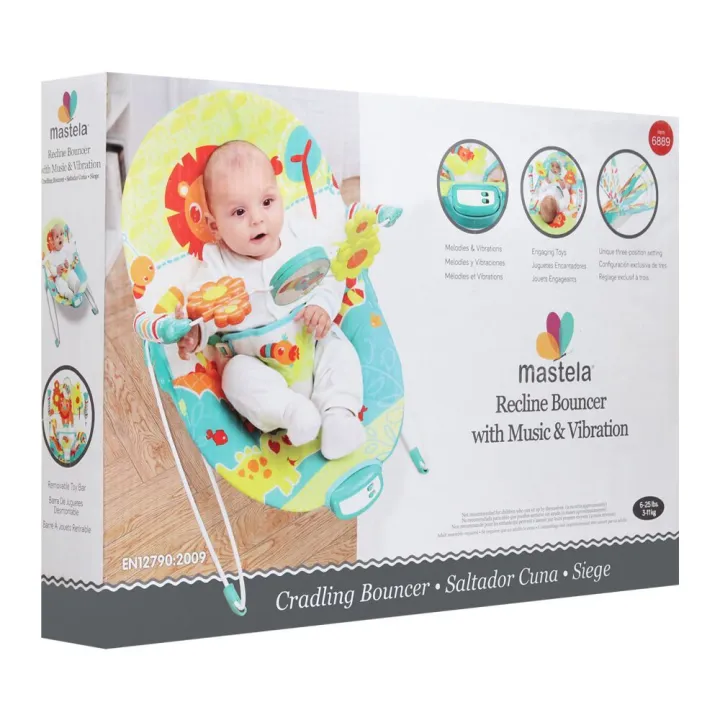 Orignal%20Mastela%20Recline%20Bouncer%20with%20Music%20&%20Vibration%20Multicolor%20%20%7C%20Soothing%20Vibration%20Bouncer%20For%203%20to%2012%20months%20Kids%20-%20Image%204