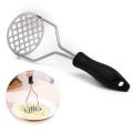Potato Masher, potato masher steel, masher potato, masher potato masher, potatoes masher, Wire Masher. 
