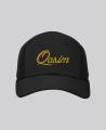 Rightchoice Customized  Name Cap for women/men/kids 74562-pk. 