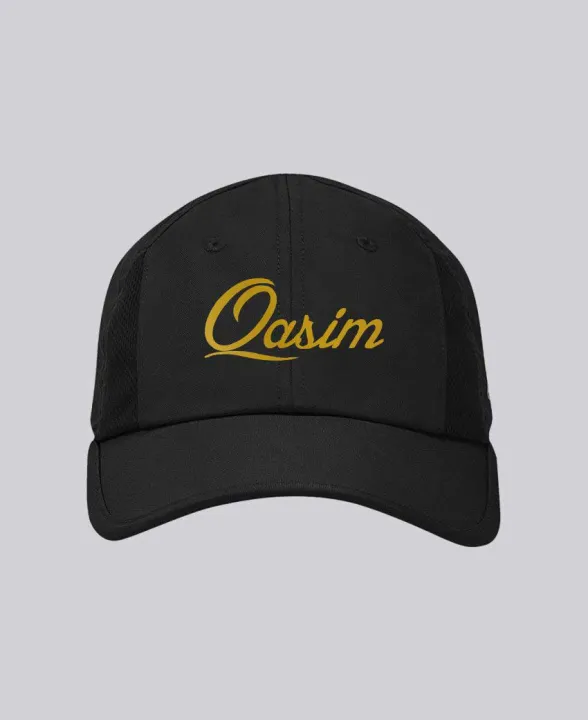 Cap%20%7C%20Customize%20Name%20Cap/Customize%20Name%20On%20Cap/%20Name%20Wala%20Cap%20/%20Name%20On%20Cap%20%7C%20Cap%20for%20Kid%20Or%20Adult%20-%20Image%203