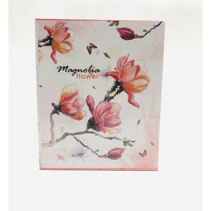 Photo Album 4X6 For 100 Photos