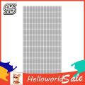 Easy Installation Window Screens Easy Install Fiberglass Window Screen Mesh Cut to Fit Door Replacement Screens for Windows Buyers' Top Choice Durable Window Protection. 