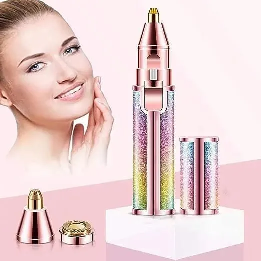 2%20in%201%20Rechargeable%20Women's%20Face%20Hair%20Remover%20Epilator%20for%20women%20Machine%20for%20Upper%20Lip,%20Chin,%20Eyebrow,%20Lips,%20Body,%20Arms%20Hair%20Remover%20for%20Women%20High%20Quality%20Pocket%20Sized%20Facial%20Hair%20Removal%20Machine%20-%20Image%209