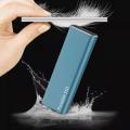 B External Hard Drive Original 1TB Portable External SSD High Speed u200b u200bExternal Solid State Drive USB3.1 Portable Drive 2T for PC. 