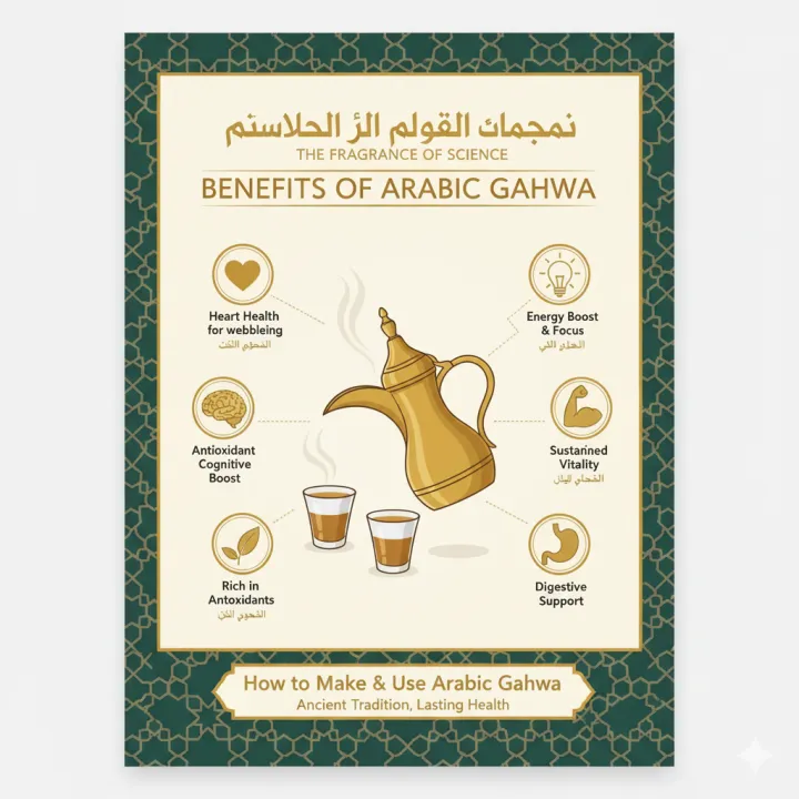 Arabic%20Qahwa%20%7C%20Arabic%20Gahwa%20%7C%20Arabic%20Gahwa%20Tea-100g%20-%20Image%202