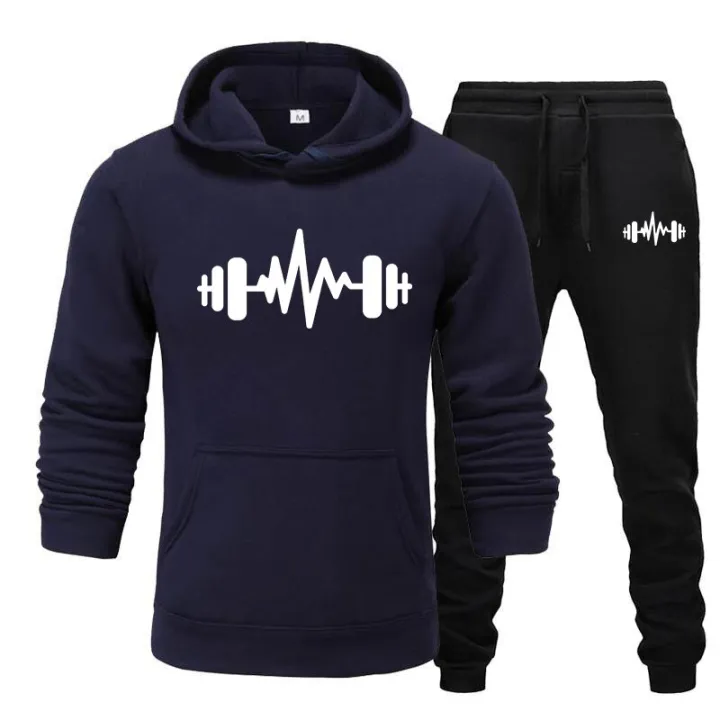 KHANANIS%20winters%20tracksuit%20hoodies%20and%20trousers%20for%20gym%20workout%20winters%20-%20Image%203