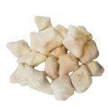 500g - Kurud/ Quroot [Dry Yogurt]. 