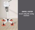 PErsonal care Face Steamer,Professional Facial  Steamer with stand,Facial Steamer for salon. 