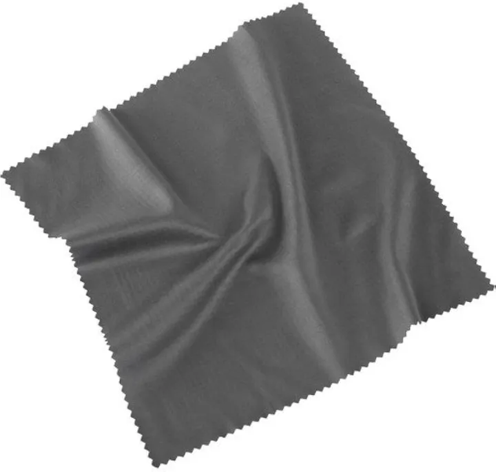Microfiber%20Cleaning%20Cloth%20Pack%20of%20100%20pcs%20Multicolor%20%20for%20Eyeglasses%20&%20Glass,%20Camera%20Lens,%20Cell%20Phones,%20Laptops,%20LCD%20TV%20Screens%20and%20All%20Lenses%20-%20Image%202