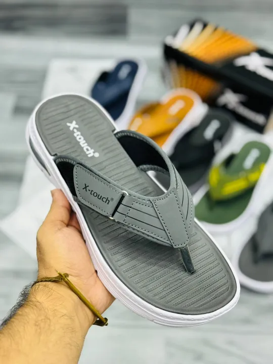 Revitalize%20Your%20Steps:%20Daraz%20Presents%20X-Touch%20Medicated%20Slippers%20for%20Ultimate%20Foot%20Comfort%20-%20Image%203