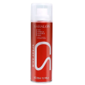 Sabalon Hair Spray | 250ml. 