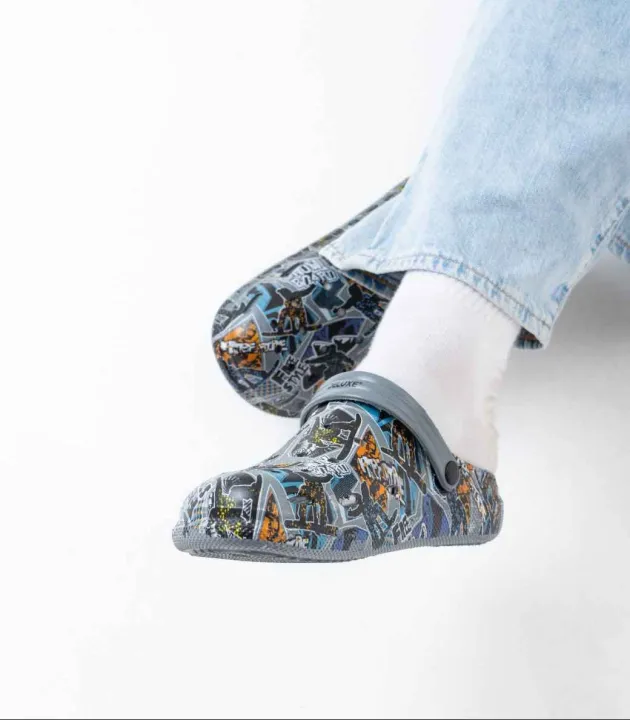 Deluxe%20Footwear%20Free%20Style%20Clogs%20%20-%20Unisex%20Clogs%20-%20Clogs%20For%20Men%20-%20Clogs%20For%20Women%20-%20Image%202