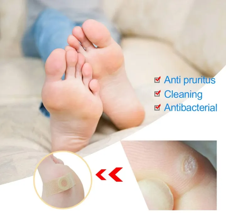 Wart%20Remover,%20Corn%20Cap%20Wart%20Removal%20Plasters%20Pad,%20Foot%20Corn%20Removal%20Plaster%20with%20Hole,%20Feet%20Callus%20Remove,%20Soften%20Skin%20Cutin%20Sticker%20Cure%20Toe%20Protector,%20Relief%20Pain%20Removal%20Warts%20Plaster%2015%20Pcs%20-%20Image%207