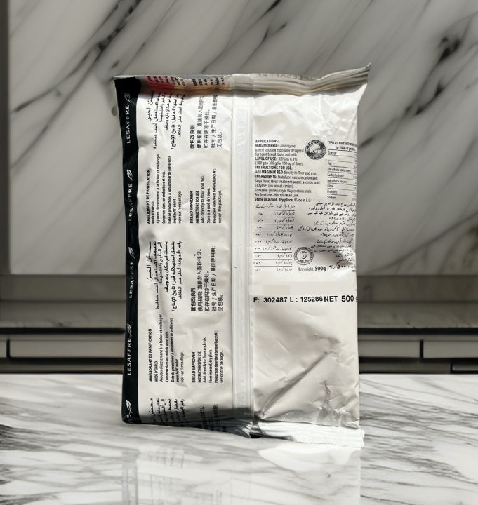 Magimix-Red%20Bread%20Improver%20500G%20-%20Image%204