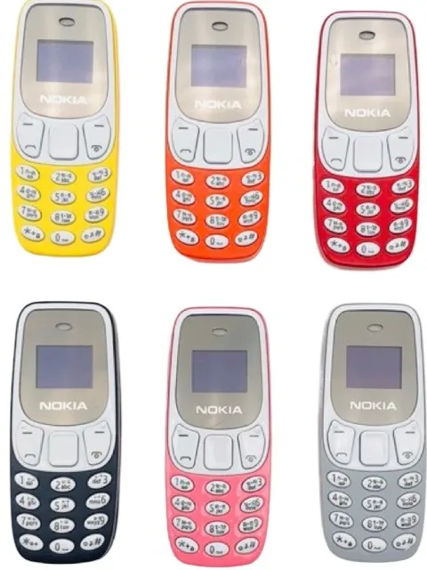 Nokia%203310%20Style%20BM10%20Mini%20Mobile%20-%20Finger%20Size%20Mobile%20-%20Ungli%20Jitna%20Mobile%20-%20Phone%20Keypad%20Mobile,%20Dual%20Sim,%20PTA%20Approved,%20Memory%20Card,%20Voice%20Changer,%20Auto%20Call%20Recording,%20Small%20and%20Easy%20to%20Carry%20-%20Image%202