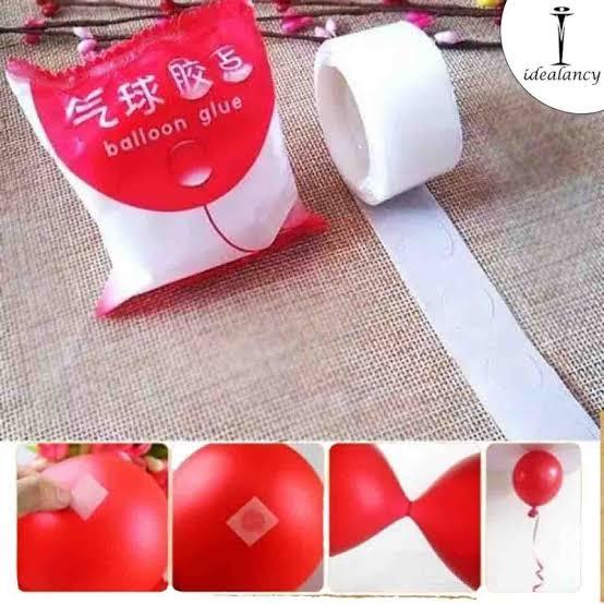 Balloon%20arch%20strip%20and%20glue%20dots%20tape/Balloon%20glue%20dot%20and%20arch%20combo/-Arch%20Garland,%20Glue%20Dot%20TapeBalloon%20arch%20strip/Combo/Balloon%20Decorating%20Strip%20Kit%20(1%20ARCH%20+%201%20GLUE%20DOT,%20PACK%20OF%202)%20-%20Image%204