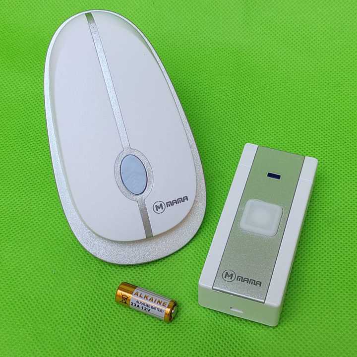 Wireless%20Door%20Bell%20Wireless%20Remote%20Doorbell%20with%20Remote%20Control%20Extra%20120%20Meter%20Long%20Range%20-%20Image%202