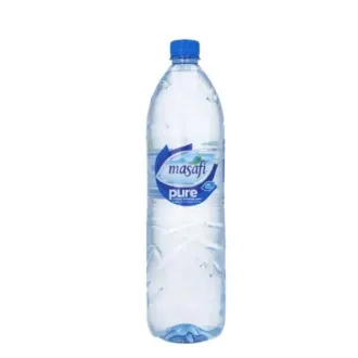 Masafi%20mineral%20water%201.5%20liters%20(pack%20of%206)%20Water%20%7C%20mineral%20water%20%7C%20Masafi%20Mineral%20Water%201.5L%20%7C%20Alkaline%20Mineral%20Water%20%7C%20Pack%20of%206%20Bottles%20-%20Image%203