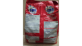OMO 4.5KG Detergent washing powder. 