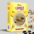 Talbina Dry Fruit 200gm Box. 