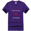 Men t shirt Vintage Limp Bizkit Bootleg T Shirt Tee. 