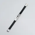 2021 Wrap Bracelets Bangles for Men Male Hip Hop Rapper Casual Jewelry Accessories Boyfriend Husband Gift Present. 