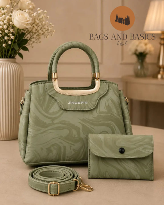 two%20piece%20Tote%20bag%20for%20girls%20,%20ladies%20bags%20,%20stylish%20bags%20for%20girls%20,%20Purse%20and%20Shoulder%20Bag%20-%20Image%205