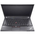 Lenovo Thinkpad – X230 – Core i5 3rd Gen – 4 GB RAM – 250 GB – 12.5″ - Refurbished. 