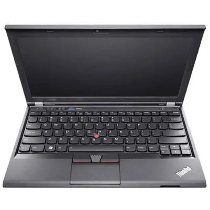 Lenovo%20Thinkpad%20%E2%80%93%20X230%20%E2%80%93%20Core%20i5%203rd%20Gen%20%E2%80%93%204%20GB%20RAM%20%E2%80%93%20250%20GB%20%E2%80%93%2012.5%E2%80%B3%20-%20Refurbished%20-%20Image%204