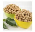 Soya Chunks (Pak Khorak) 227 gm. 