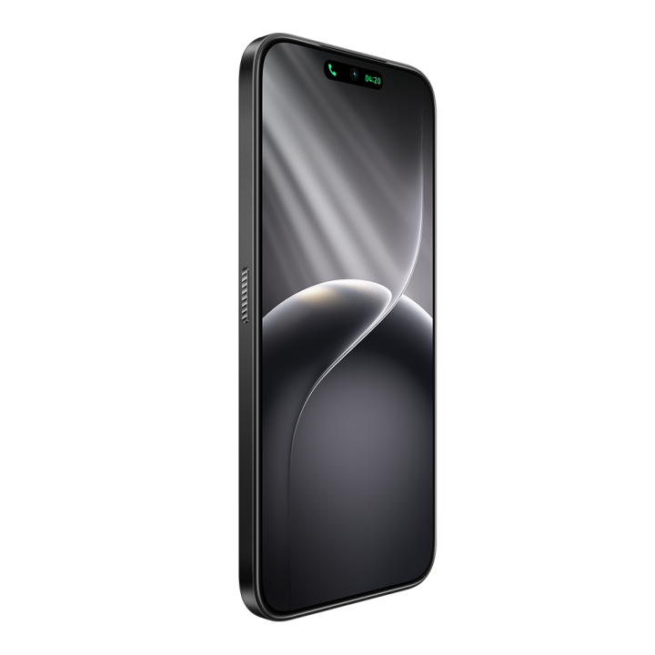 Tecno%20Camon%2050%208GB%20+%20256GB%20-%20Image%205
