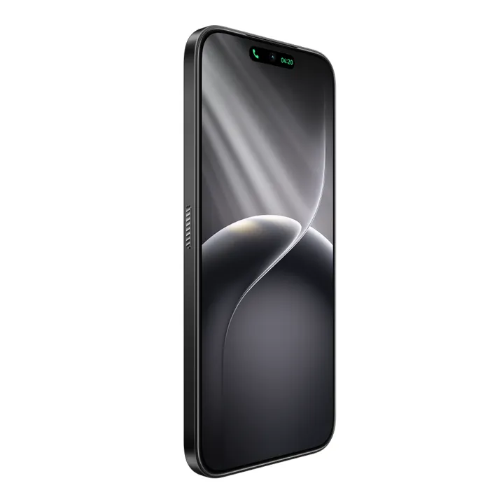 Tecno%20Camon%2050%208GB%20+%20256GB%20-%20Image%207