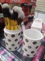 B.H Cosmetics Complete Makeup Brush Set. 