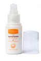 Protesun Brightening Sun Block Lotion 60 ml. 