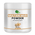 Multani Mitti Powder For Face Pack 200g. 