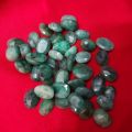 Original Natural Swat Emerald (Swati Zamurd) Gemstone 5.0 crt ± 1crt For Ring Men,Bracelet,Pendant. 