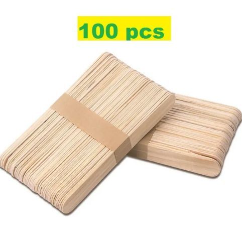 Wooden%20Wax%20applicator%20sticks%20100pcs%20pack%20-%20Image%203