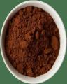 Cocoa Powder / Chocolate Powder 1000 Gm (1 Pcs). 