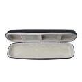 Heat-Resistant Hair Straightener Storage Bag Portable Hair Curler Travel Case. 