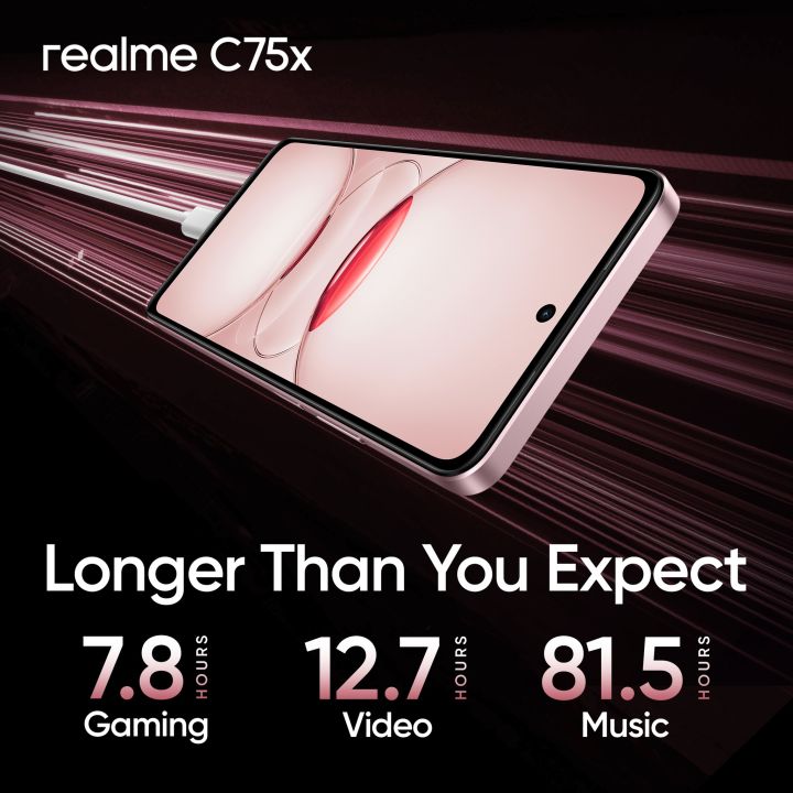 realme%20C75x%20%7C%208GB%20RAM%20+%20128GB%20ROM%20-%20Image%207