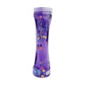 Crystal Slime kids Polymer Clay Plasticine Magic slime Intelligent Educational Toys DIY Slime. 