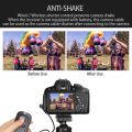 Pixel RW-221 UC1 Wireless Remote Commander Shutter Release Cable Cord Compatible for Olympus Pen Digital Cameras Replaces Olympus RM-UC1. 