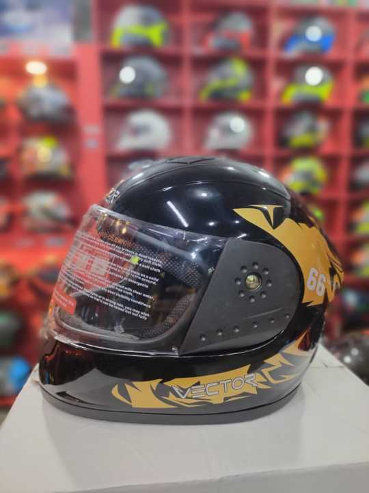 Vector%20Helmet%20for%20Bike%20In%20Black%20Matte%20finish%20-%20Image%202